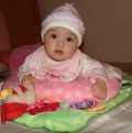 Haley