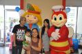 My first Bday02