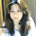 kumusta