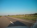Day 13. Heading home