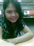 jeka