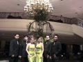 for Makati shangrila hotel