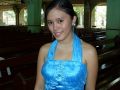 may 2008