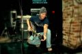 LIVE AT FREEBIRD  2008