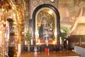 holy land