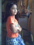 Maloubhel..Nice Pose