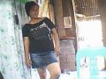 mhe...