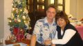 Me and my husband Joe!