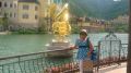 Shenzen OCT-EAST China