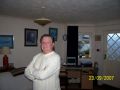 Michael (UK).