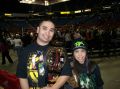 WWE Supershow