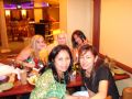 2008 KY Louisville