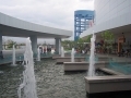 test2