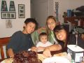 My kids