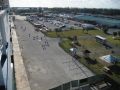 Bahamas Port