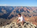 Spectacular views