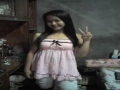 rouie