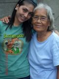 kate and lola