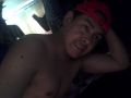 that's me...