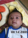 my hair style