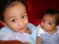 My Family