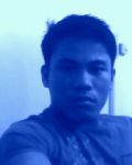 kier
