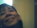 Beautiful  Meeh