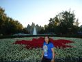 Canada's Wonderland