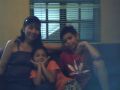 Maloubhel , Epo & Meeh