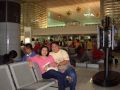 Iloilo City