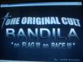 BAndiLA