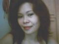 sweet