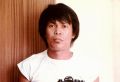 Vic Basconcillo