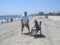 Long Beach, CA