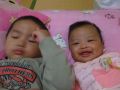 yuki nd hatsuna