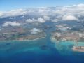 Gateway of pearl harbor
