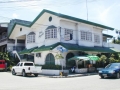 Patio Alejandra, Iligan City