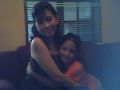 With My Beloved Maloubhel