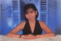 It's Meeh