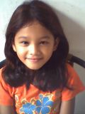 Baby Maloubhel