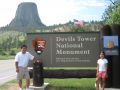 3rd day of our trip