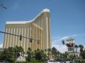 Mandalay Bay