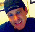 JUST ME