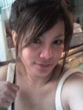 mich