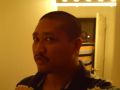 Pix 002