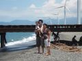 bangui ilocos norte