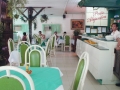 A CLASSY look to Patio Alejandra, Iligan City