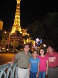Summer of 2008