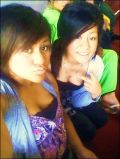 Thaa Fonaughtyy Girls