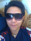 ..me..